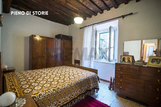 casa indipendente in vendita a Roccastrada