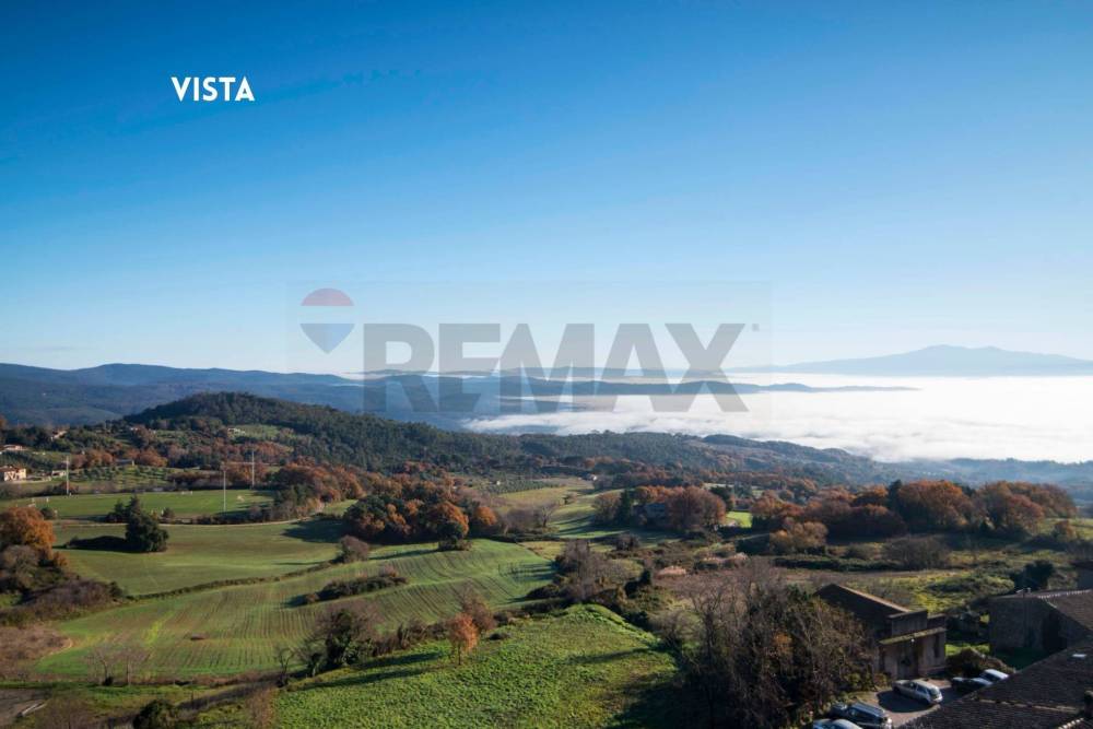 casa indipendente in vendita a Roccastrada