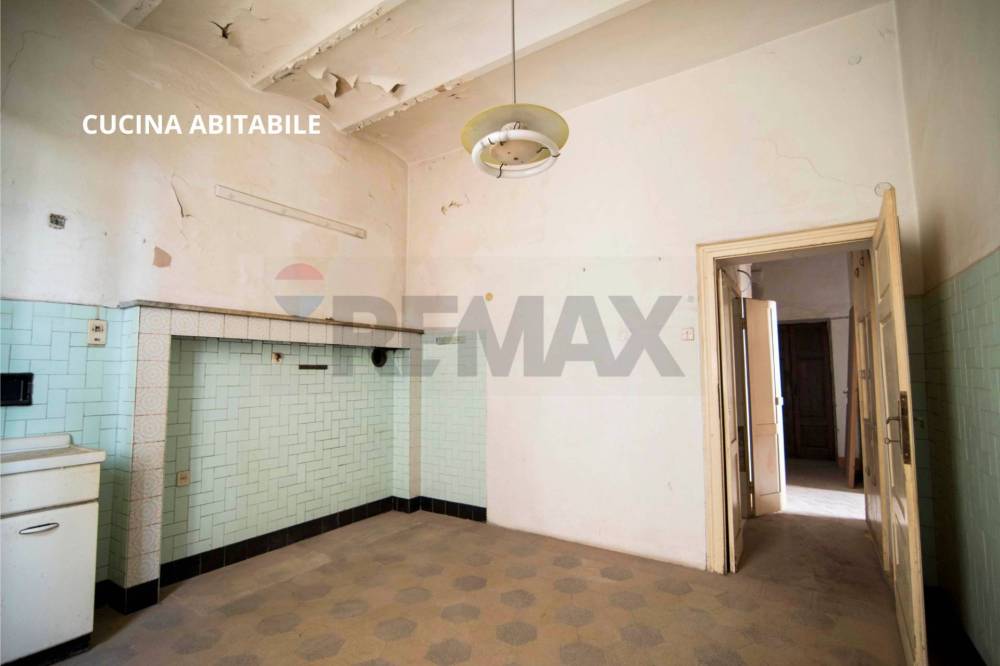 appartamento in vendita a Roccastrada in zona Roccatederighi