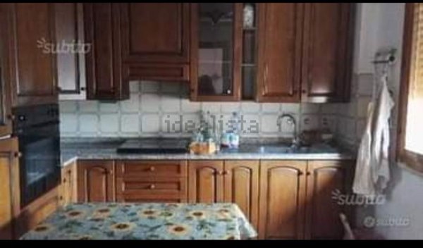 appartamento in vendita a Roccastrada