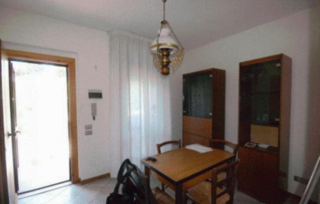 appartamento in vendita a Roccastrada in zona Roccatederighi