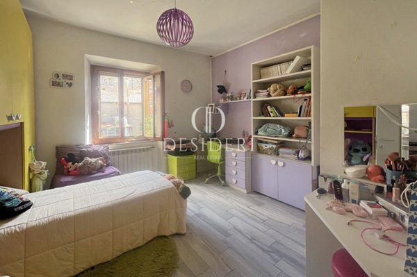 casa indipendente in vendita a Roccastrada