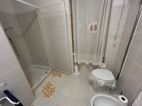 appartamento in vendita a Roccastrada