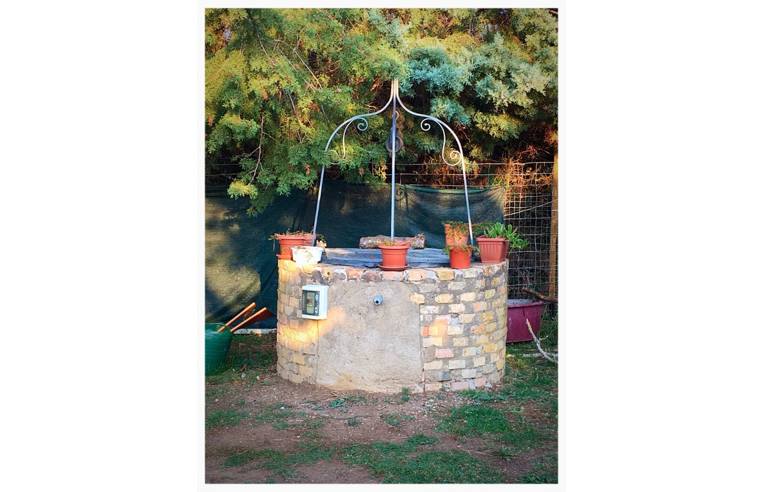 appartamento in vendita a Roccastrada in zona Sticciano