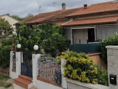 appartamento in vendita a Roccastrada