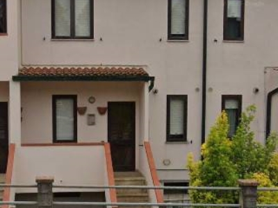 appartamento in vendita a Roccastrada in zona Roccatederighi