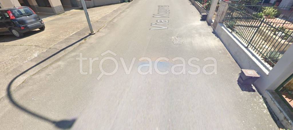 appartamento in vendita a Roccastrada in zona Sticciano