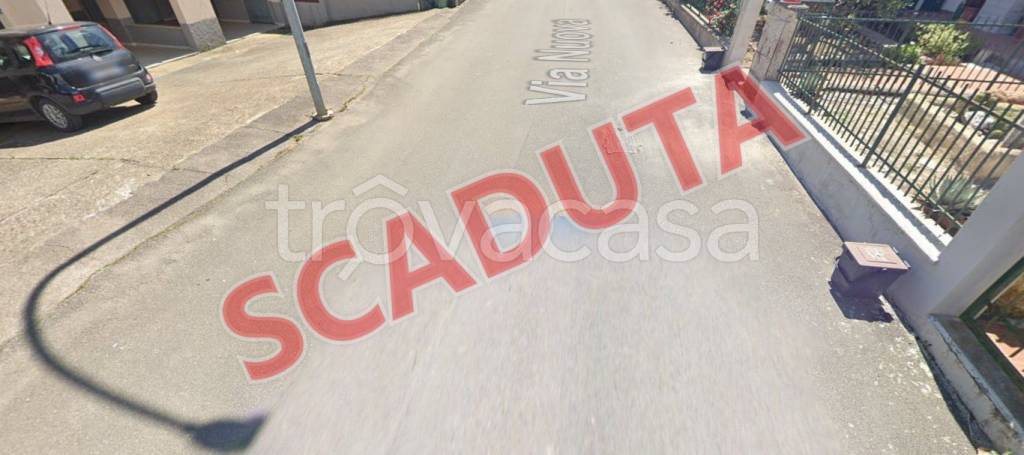 appartamento in vendita a Roccastrada in zona Sticciano