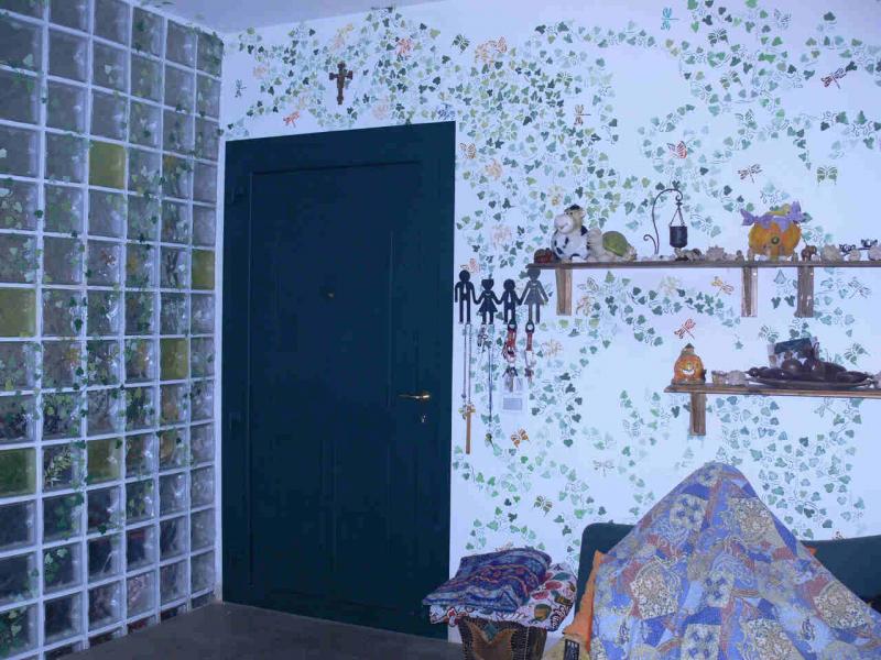 appartamento in vendita a Roccastrada in zona Sassofortino