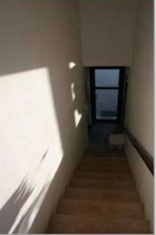 esavano in vendita a Roccastrada in zona Ribolla