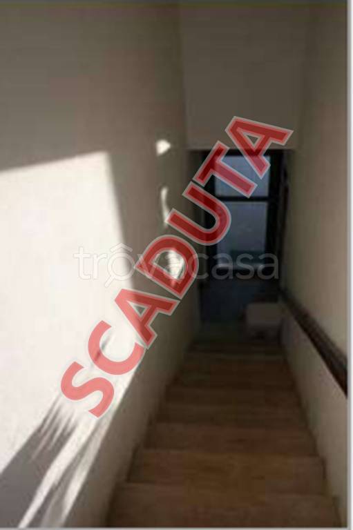 appartamento in vendita a Roccastrada in zona Ribolla