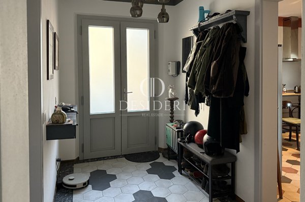 casa indipendente in vendita a Roccastrada in zona Sticciano