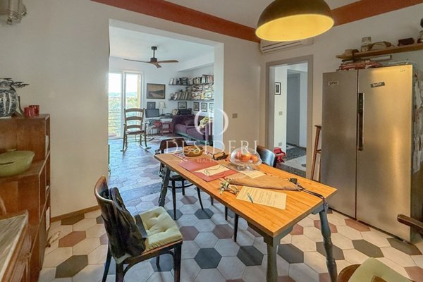 casa indipendente in vendita a Roccastrada in zona Sticciano