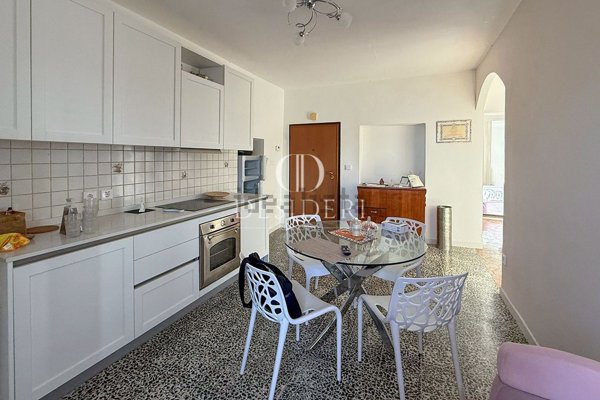 appartamento in vendita a Roccastrada