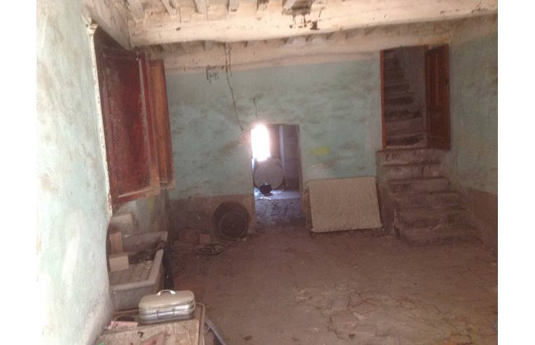 appartamento in vendita a Roccastrada