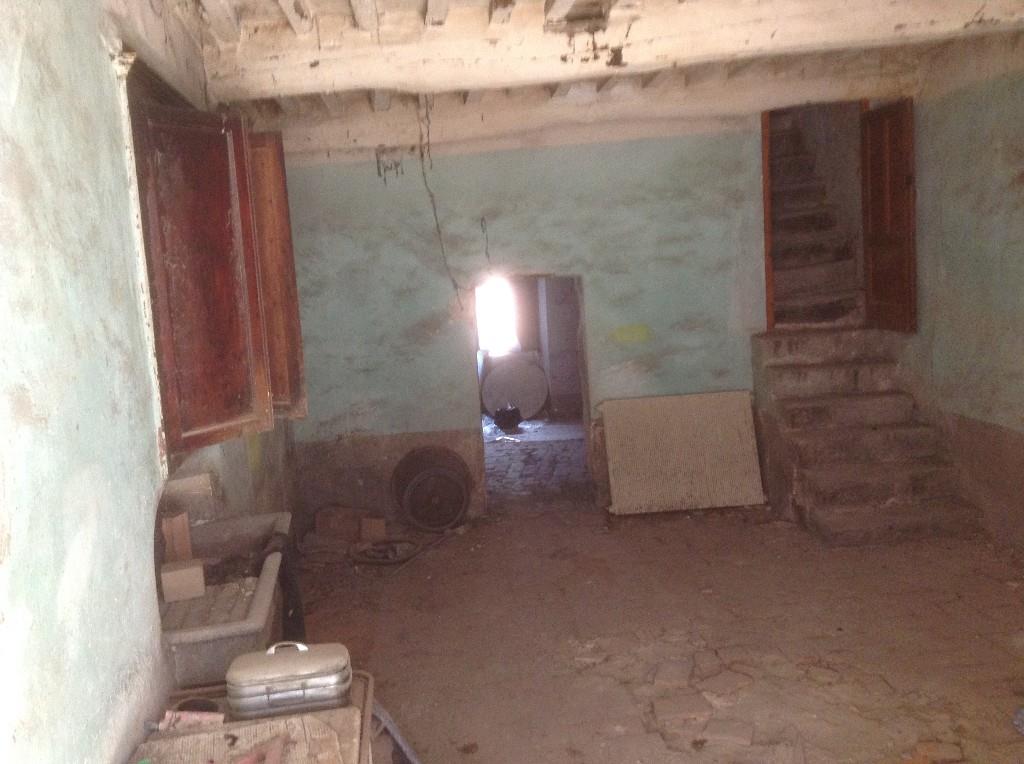 appartamento in vendita a Roccastrada