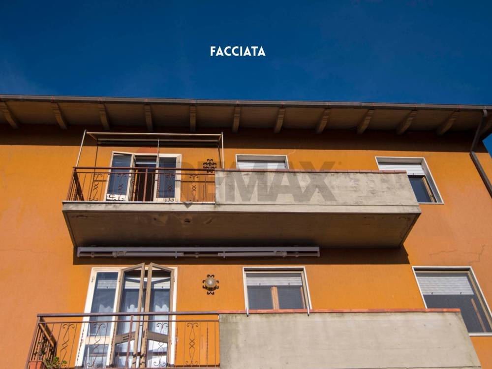 appartamento in vendita a Roccastrada in zona Roccatederighi