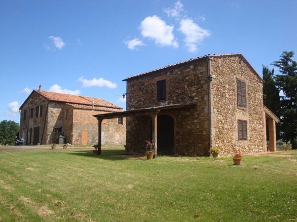 negozio in vendita a Roccastrada