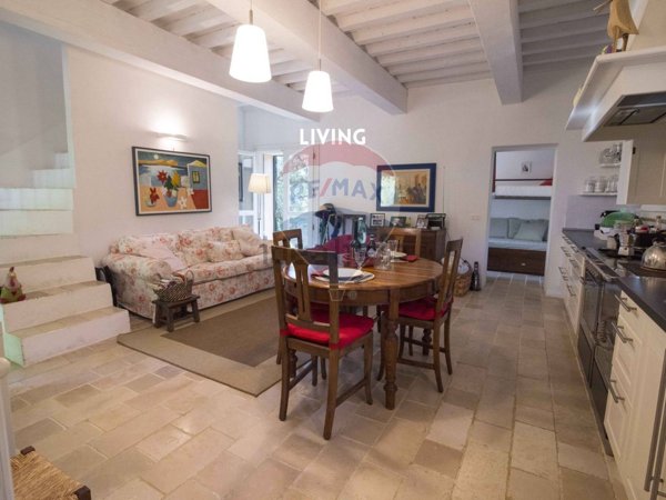 casa indipendente in vendita a Roccastrada in zona Roccatederighi