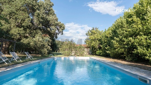 casa indipendente in vendita a Roccastrada in zona Montemassi