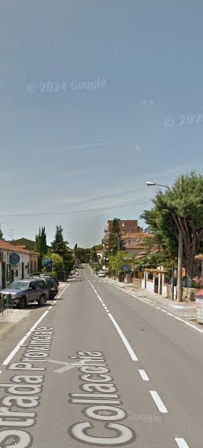 appartamento in vendita a Roccastrada in zona Ribolla