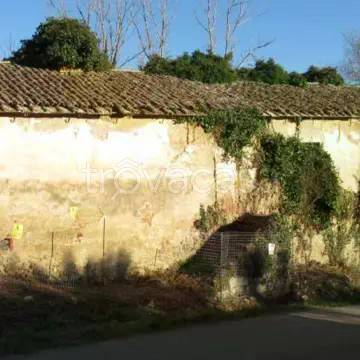appartamento in vendita a Roccastrada in zona Sticciano