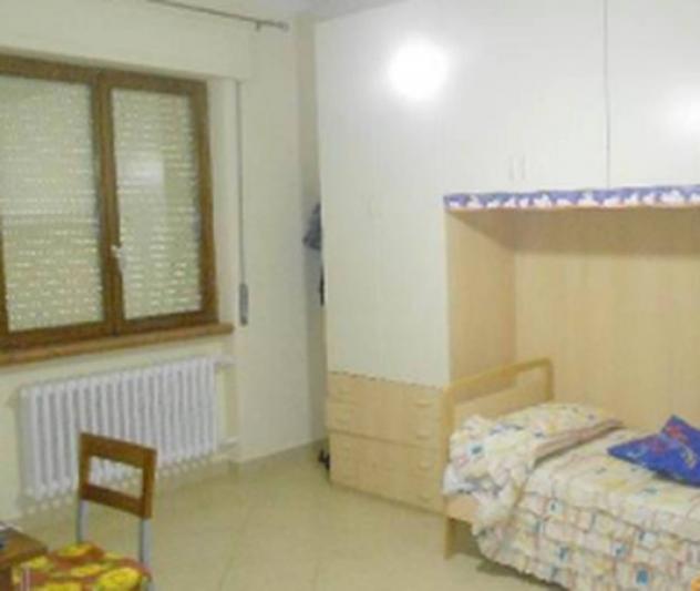 pentavano in vendita a Roccastrada