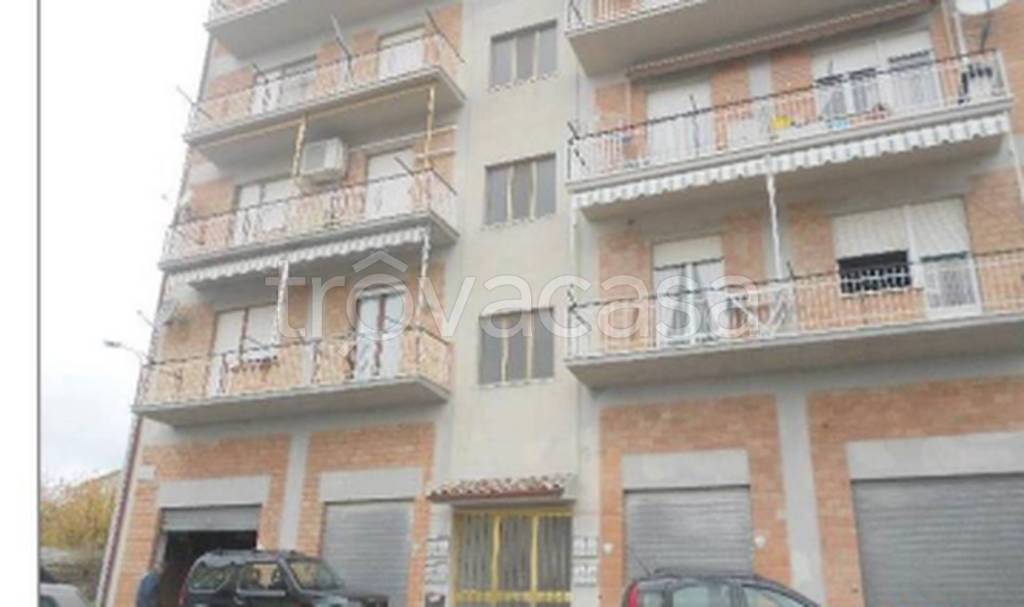 appartamento in vendita a Roccastrada