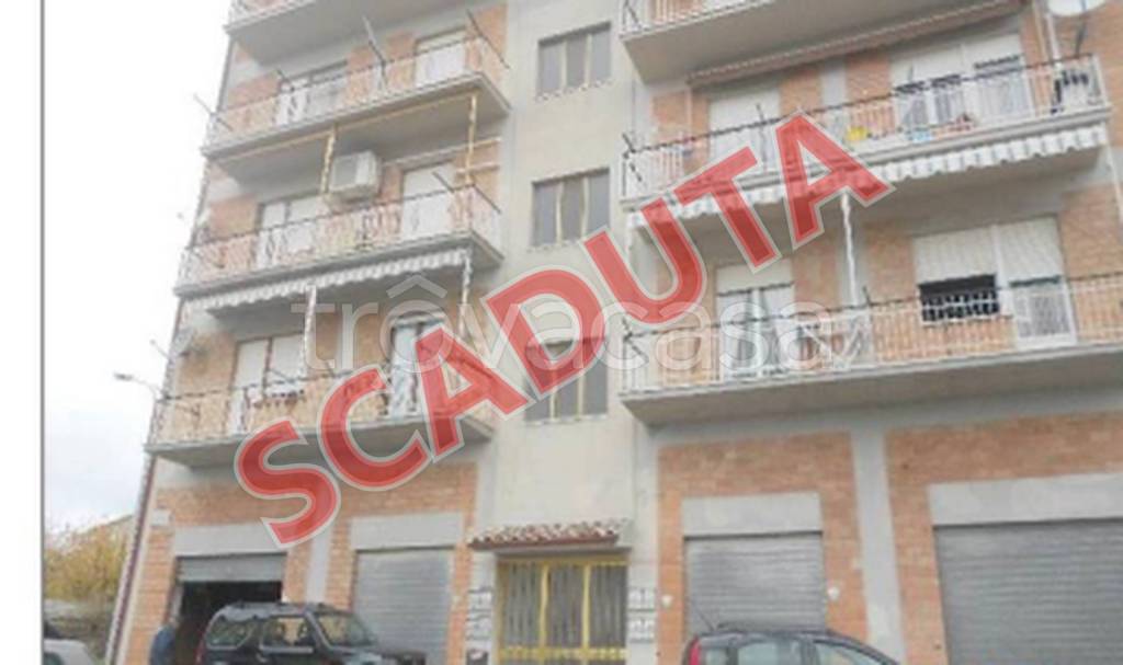 appartamento in vendita a Roccastrada
