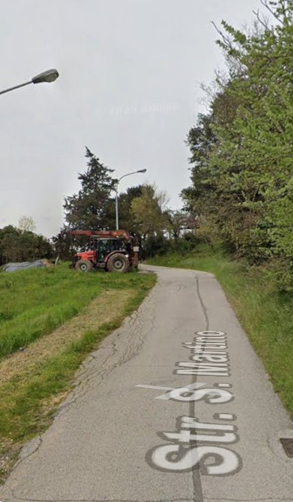 appartamento in vendita a Roccastrada in zona Roccatederighi