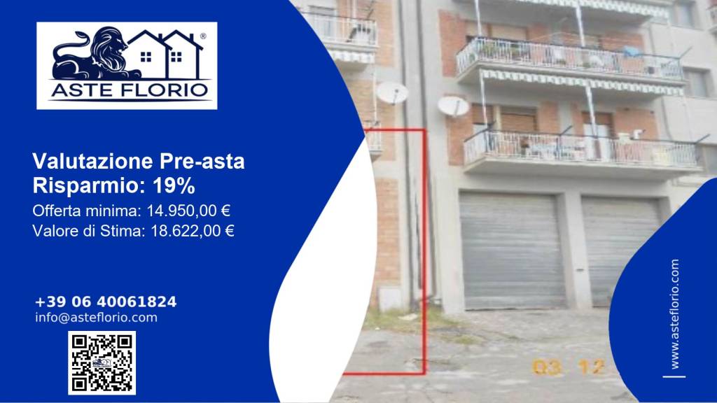 locale commerciale in vendita a Roccastrada