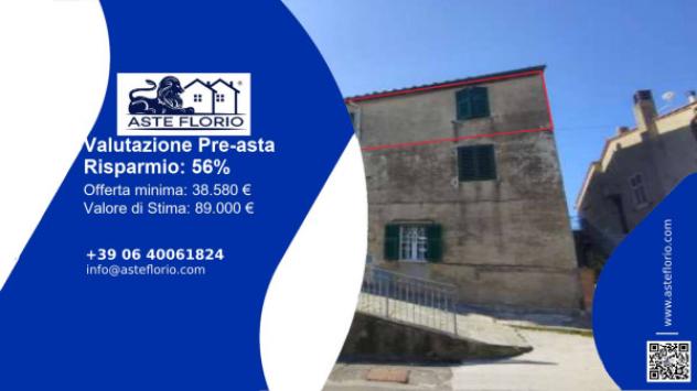 quadrivano in vendita a Roccastrada