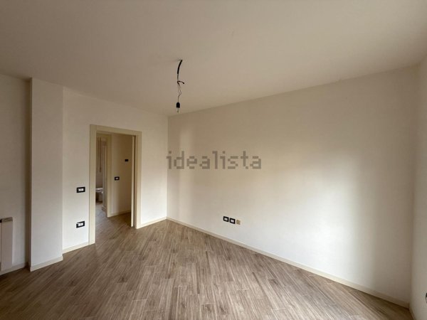 appartamento in vendita a Roccastrada in zona Ribolla