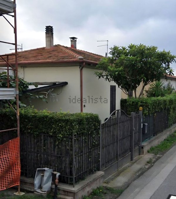 appartamento in vendita a Roccastrada in zona Ribolla