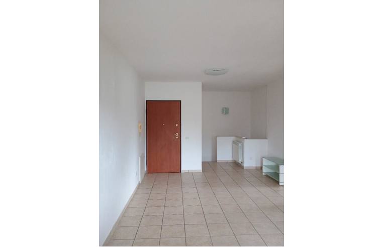 appartamento in vendita a Roccastrada in zona Ribolla