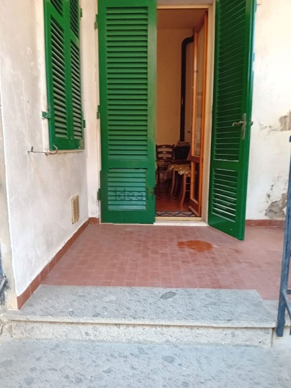 appartamento in vendita a Roccastrada