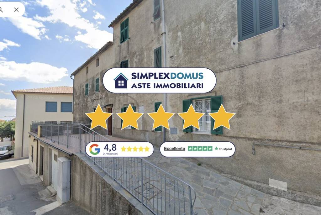 immagine annuncio 0 di 1