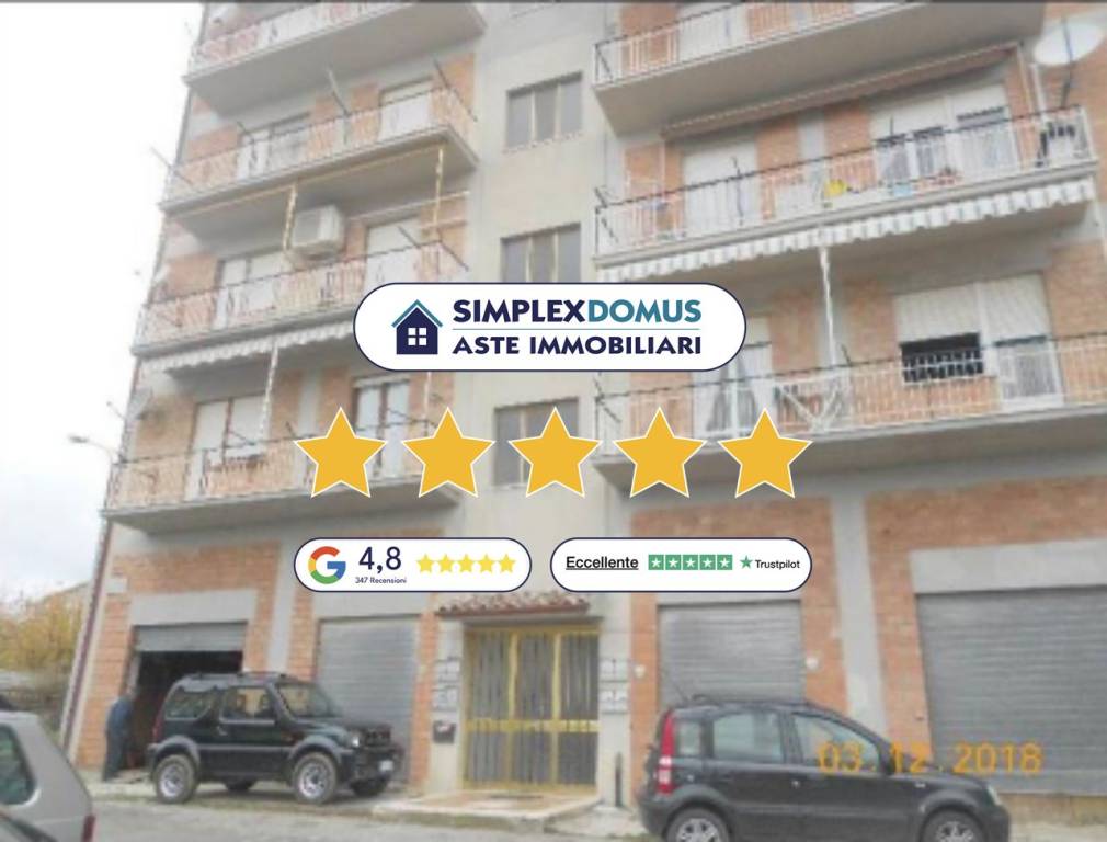 appartamento in vendita a Roccastrada