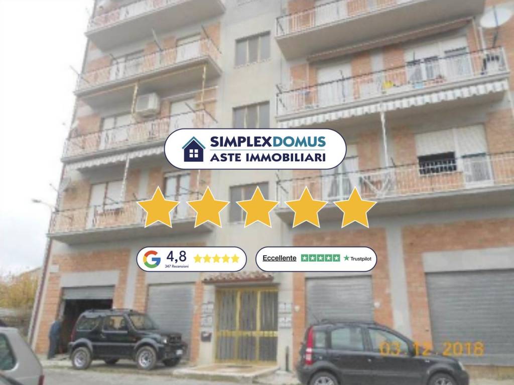 appartamento in vendita a Roccastrada