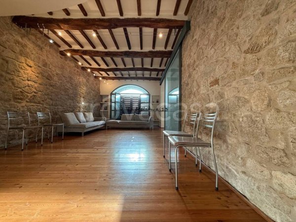 casa indipendente in vendita a Roccastrada in zona Sassofortino