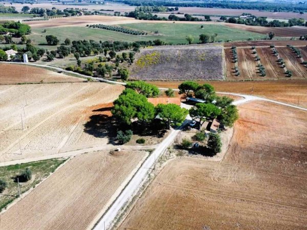 casa indipendente in vendita a Roccastrada
