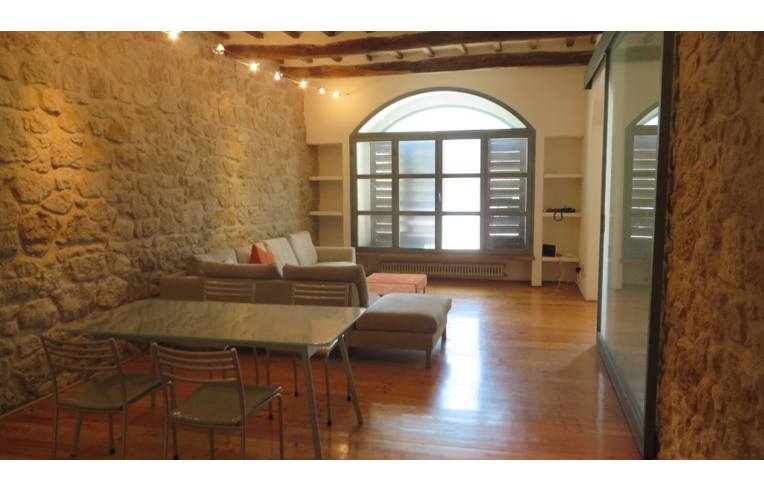 casa indipendente in vendita a Roccastrada in zona Sassofortino