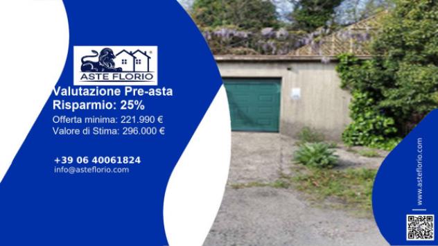 pentavano in vendita a Roccastrada in zona Sassofortino