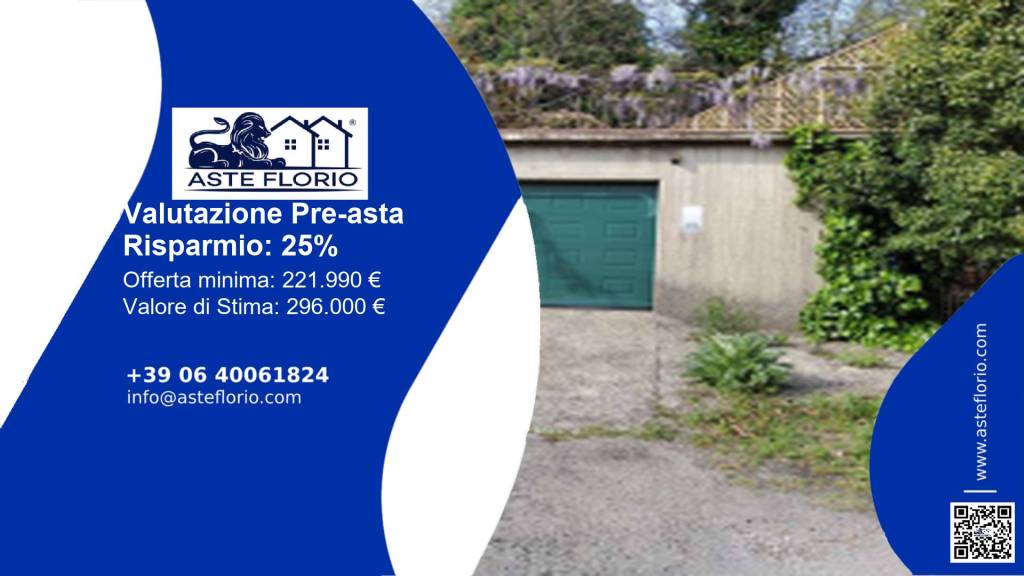 appartamento in vendita a Roccastrada in zona Sassofortino