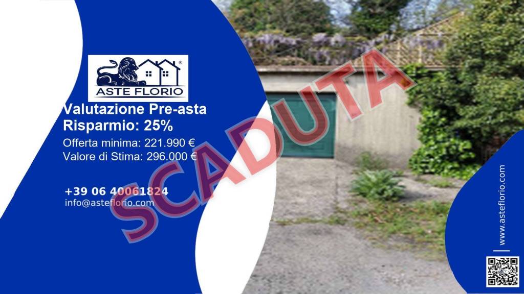 appartamento in vendita a Roccastrada in zona Sassofortino