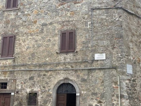 appartamento in vendita a Roccastrada