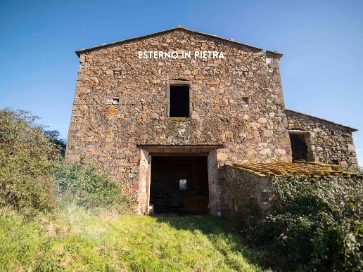 casa indipendente in vendita a Roccastrada