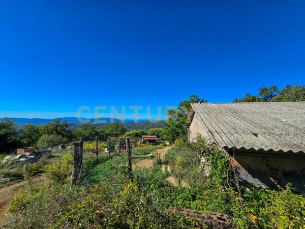 appartamento in vendita a Roccastrada in zona Roccatederighi