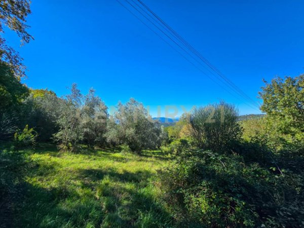 appartamento in vendita a Roccastrada in zona Roccatederighi