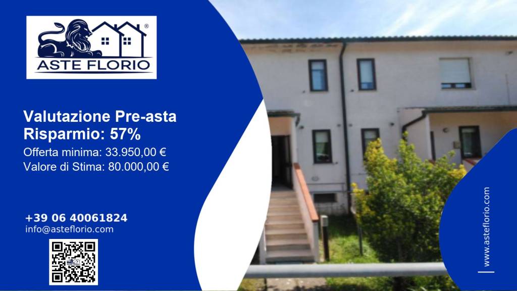 appartamento in vendita a Roccastrada in zona Roccatederighi